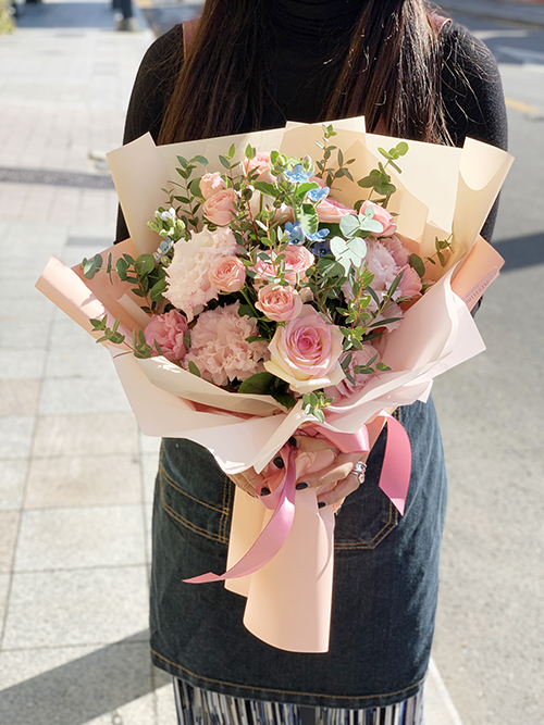 20201130094855_eupcratq.jpg