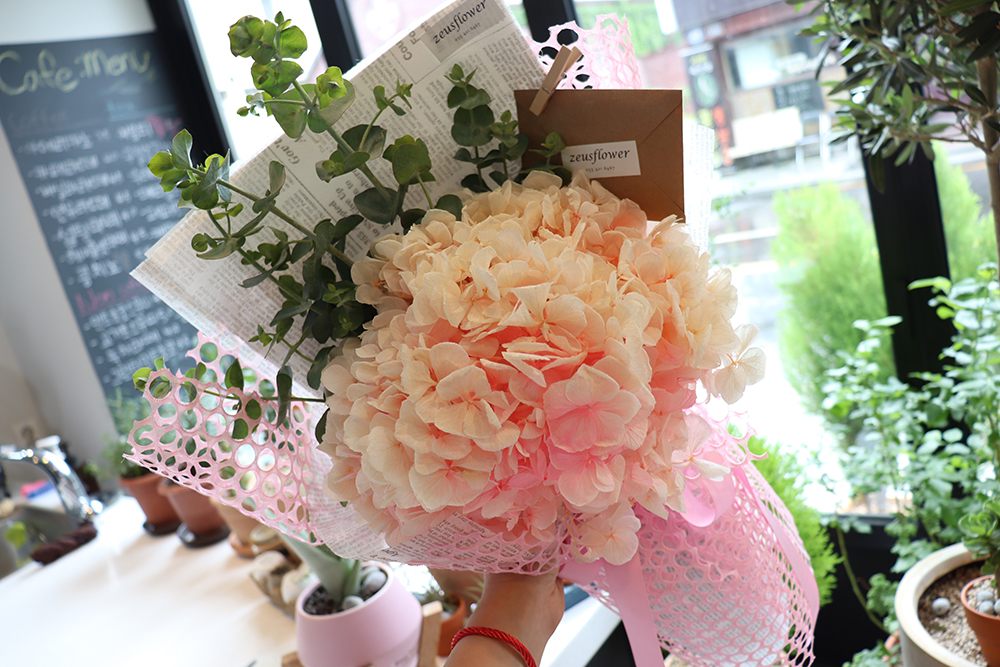 20190617104514_lunvrhnv.jpg
