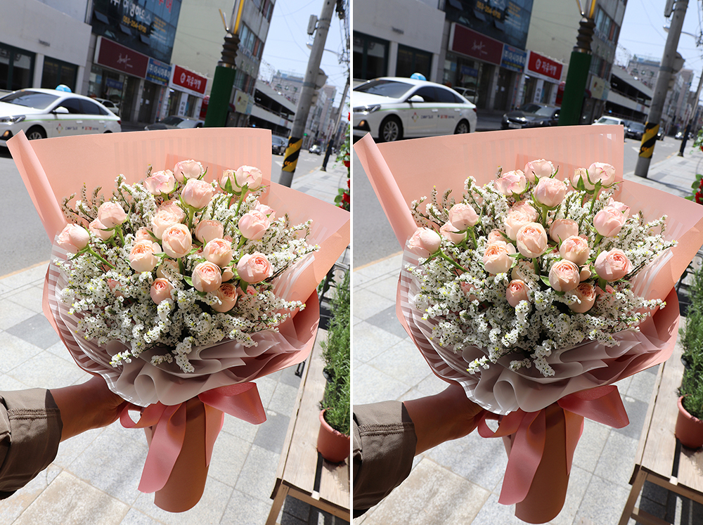 20180607131535_ueqeodoo.jpg