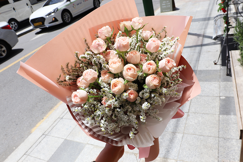 20180607131538_lsxpxtet.jpg