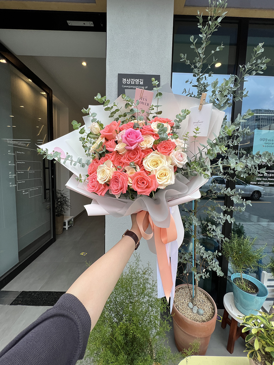 KakaoTalk_20220705_120515377_05.jpg