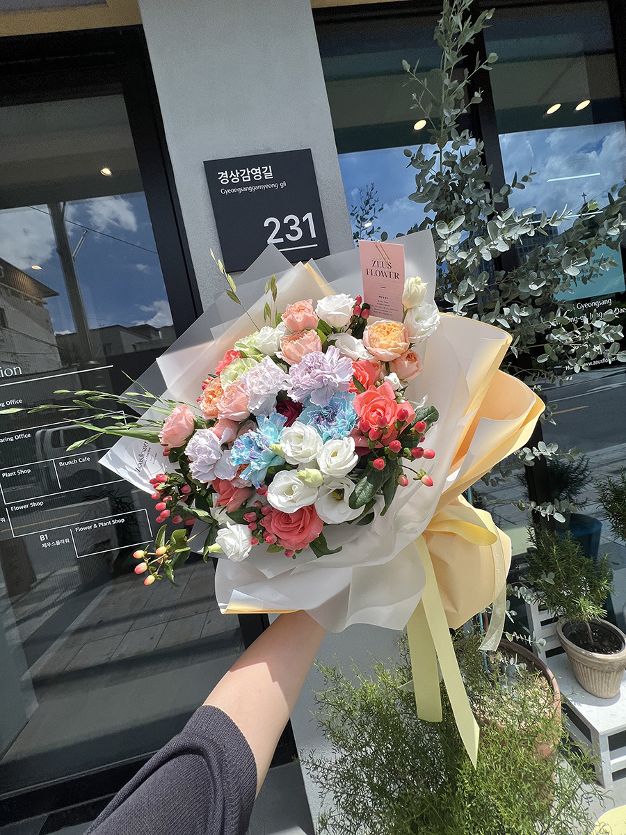 KakaoTalk_20220705_165127208_05.jpg