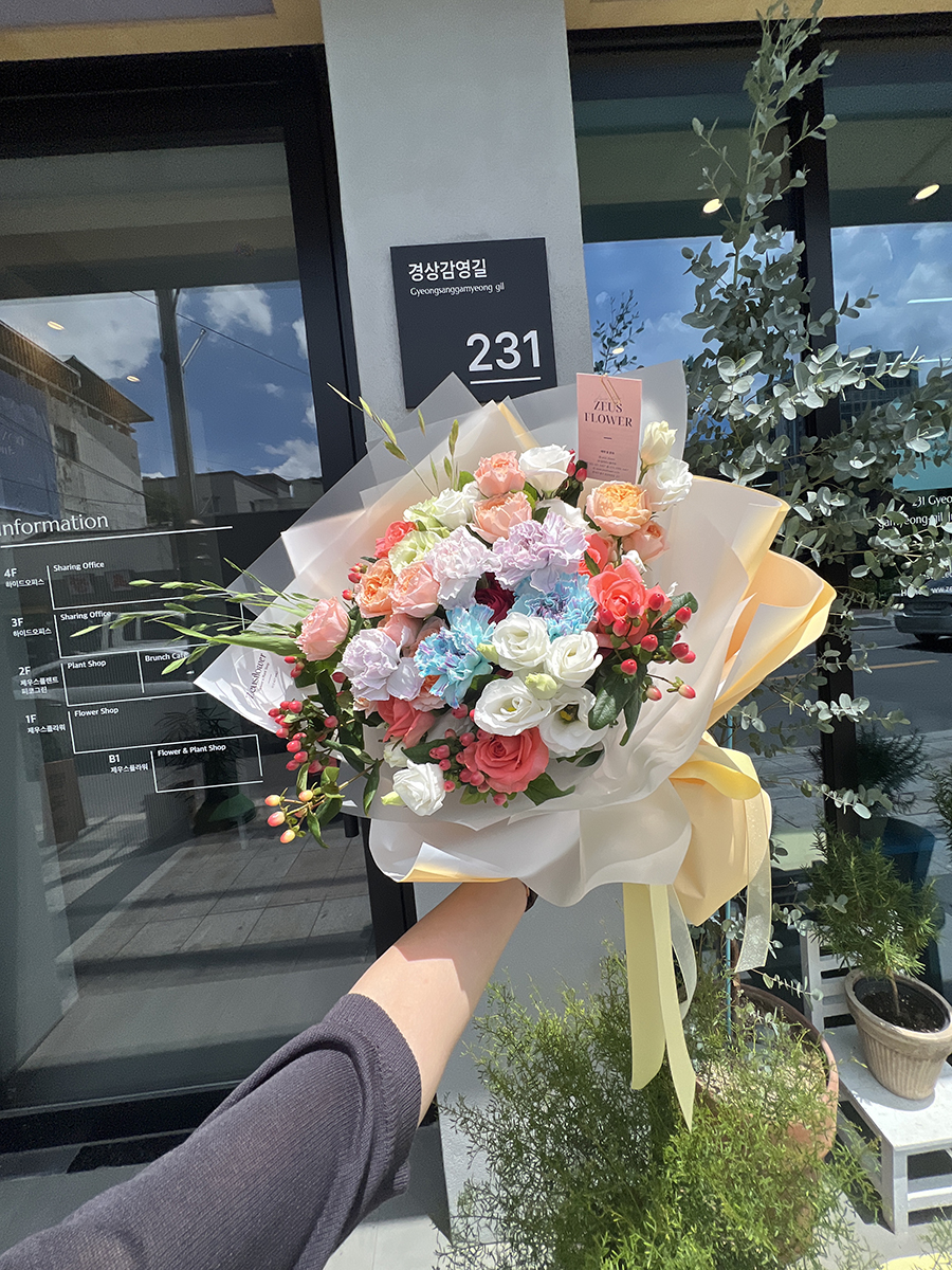 KakaoTalk_20220705_165127208_06.jpg