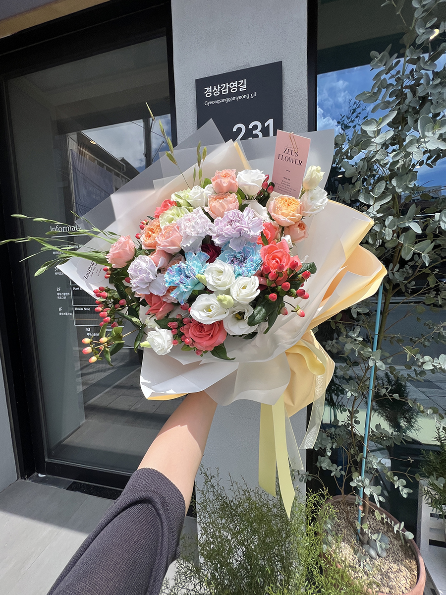 KakaoTalk_20220705_165127208_10.jpg