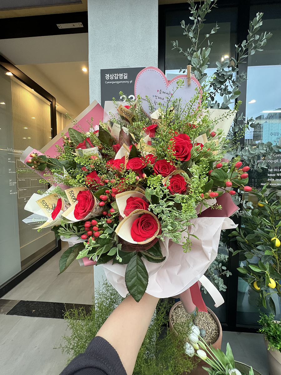 KakaoTalk_20220708_170834478_07.jpg