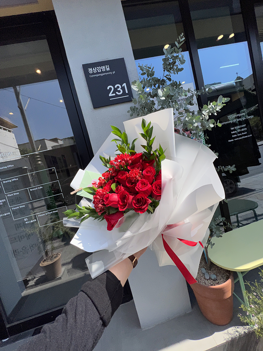 KakaoTalk_20220712_161655694_28.jpg