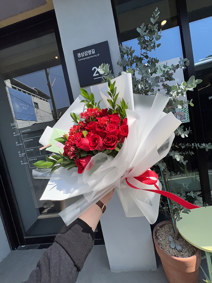 KakaoTalk_20220712_161655694_27.jpg