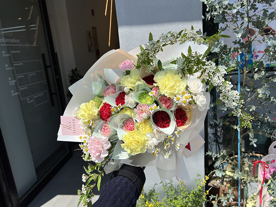 KakaoTalk_20220712_161438036_26.jpg