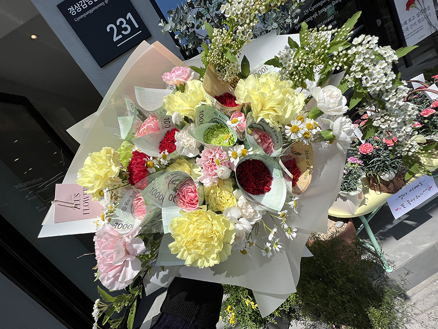 KakaoTalk_20220712_161438036_25.jpg