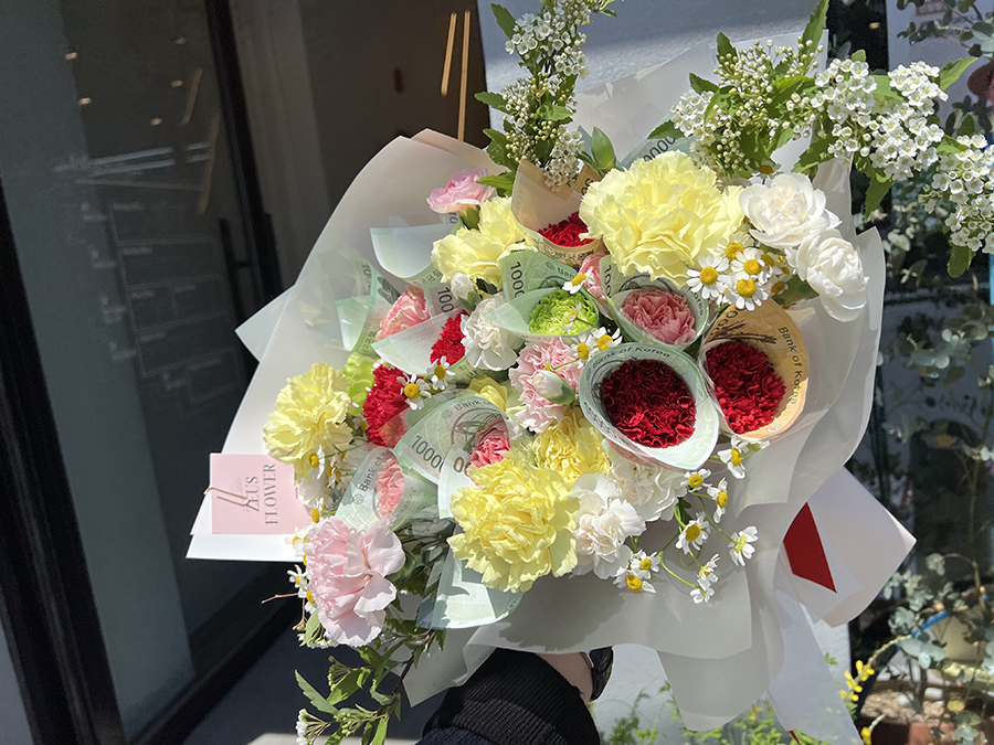 KakaoTalk_20220712_161438036_24.jpg