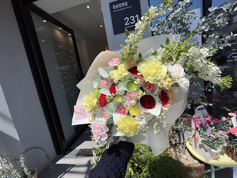 KakaoTalk_20220712_161438036_23.jpg