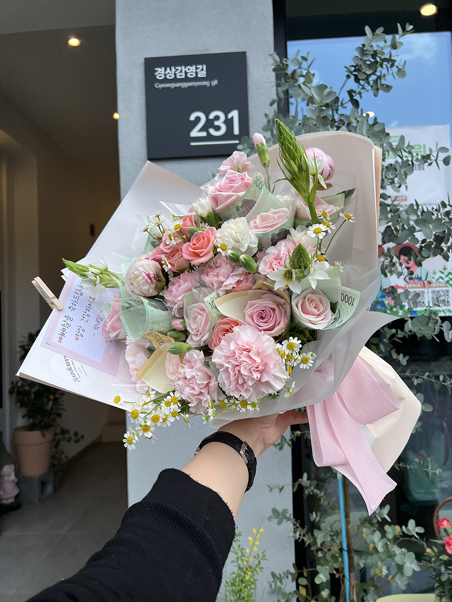 KakaoTalk_20220712_161655694_10.jpg