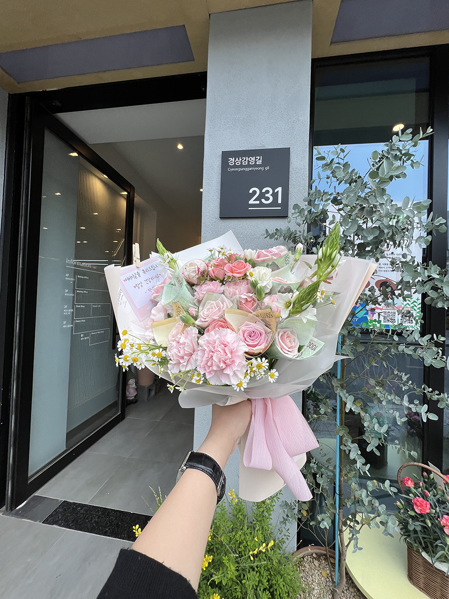 KakaoTalk_20220712_161655694_15.jpg