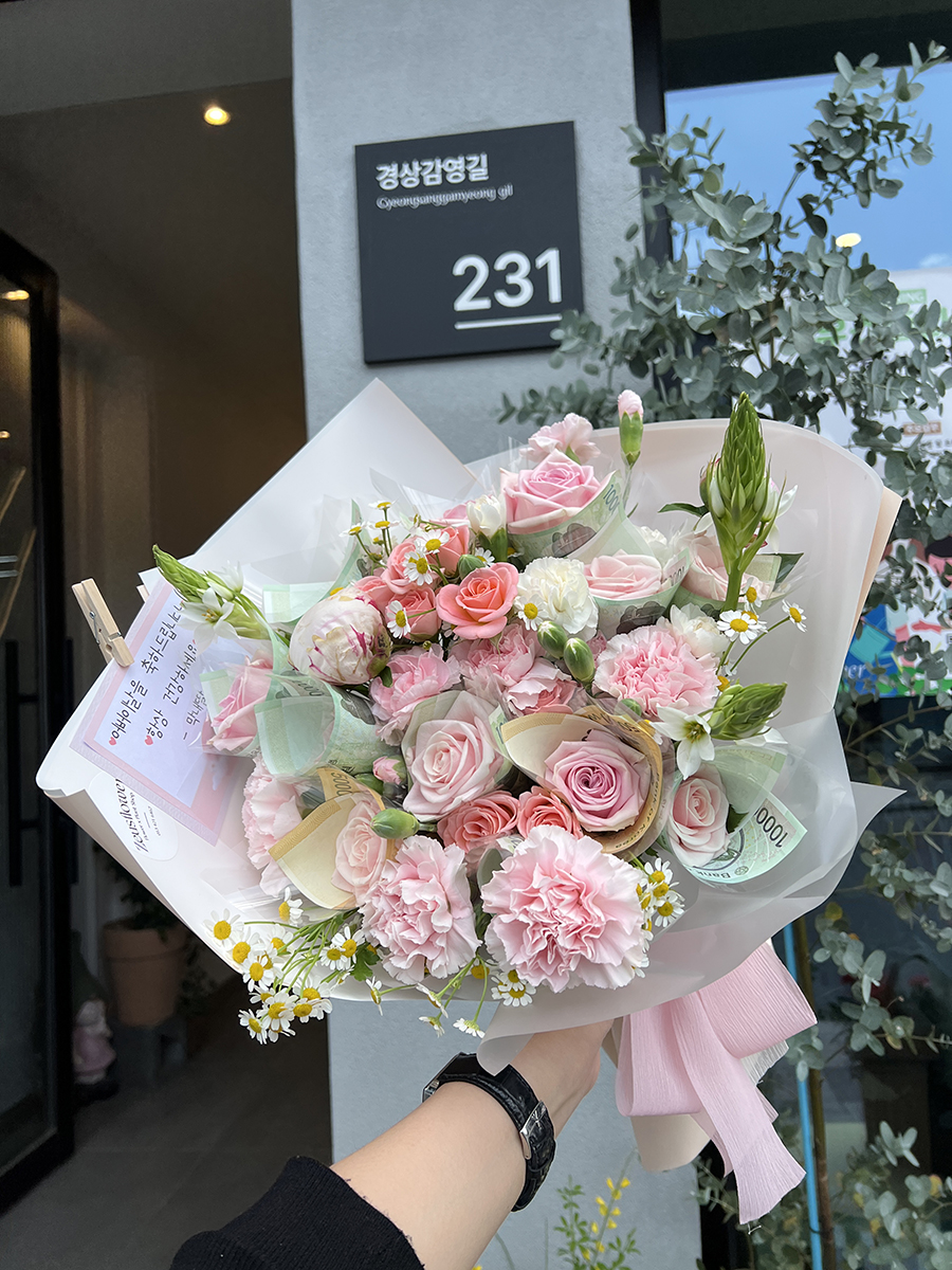 KakaoTalk_20220712_161655694_16.jpg