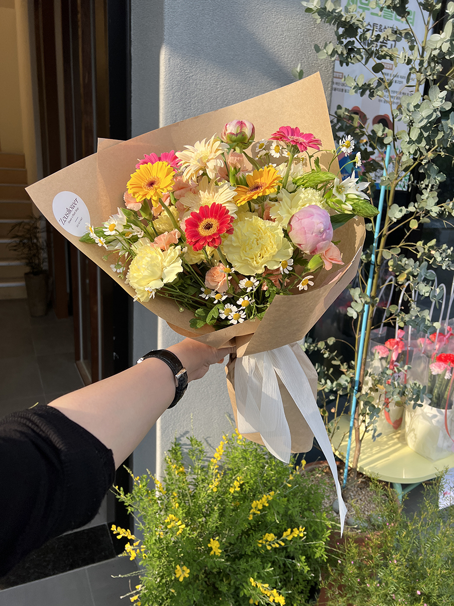 KakaoTalk_20220712_161655694_22.jpg