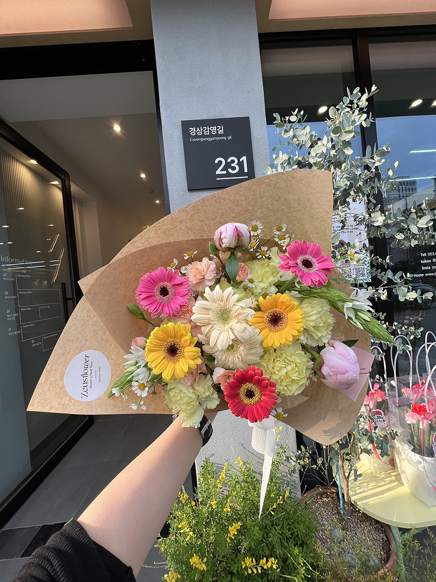 KakaoTalk_20220712_161655694_19.jpg