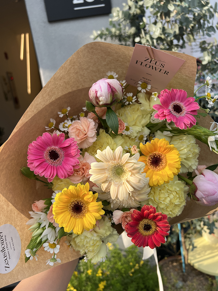 KakaoTalk_20220712_161655694_24.jpg
