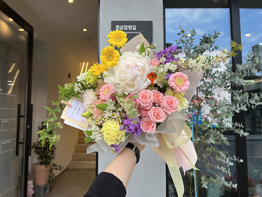 KakaoTalk_20220712_161655694_06.jpg