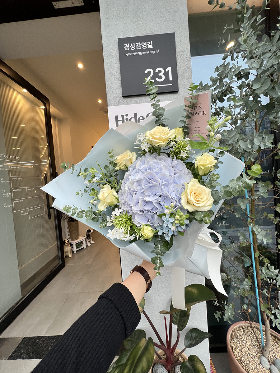 KakaoTalk_20220811_103426204_02.jpg