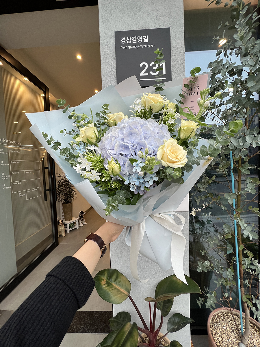 KakaoTalk_20220811_103426204_04.jpg