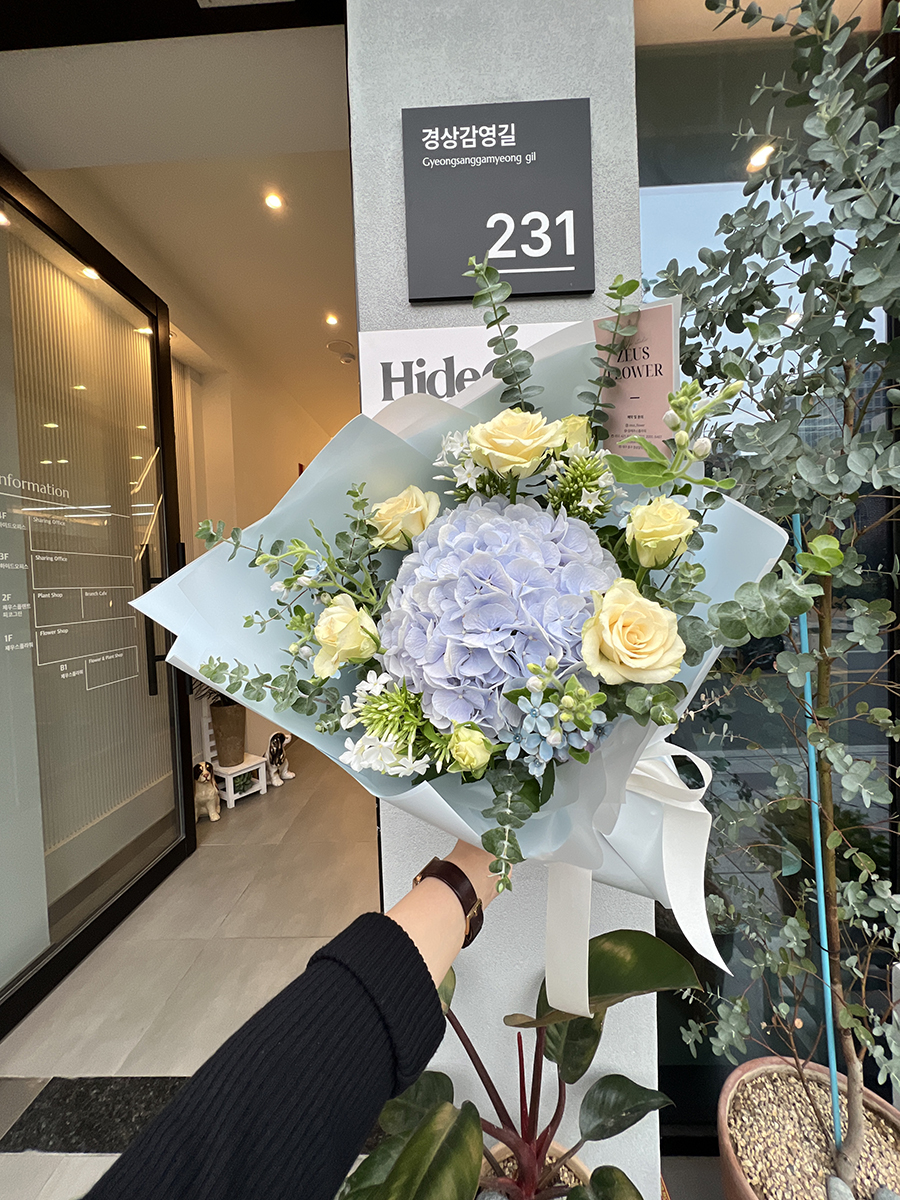 KakaoTalk_20220811_103426204_06.jpg