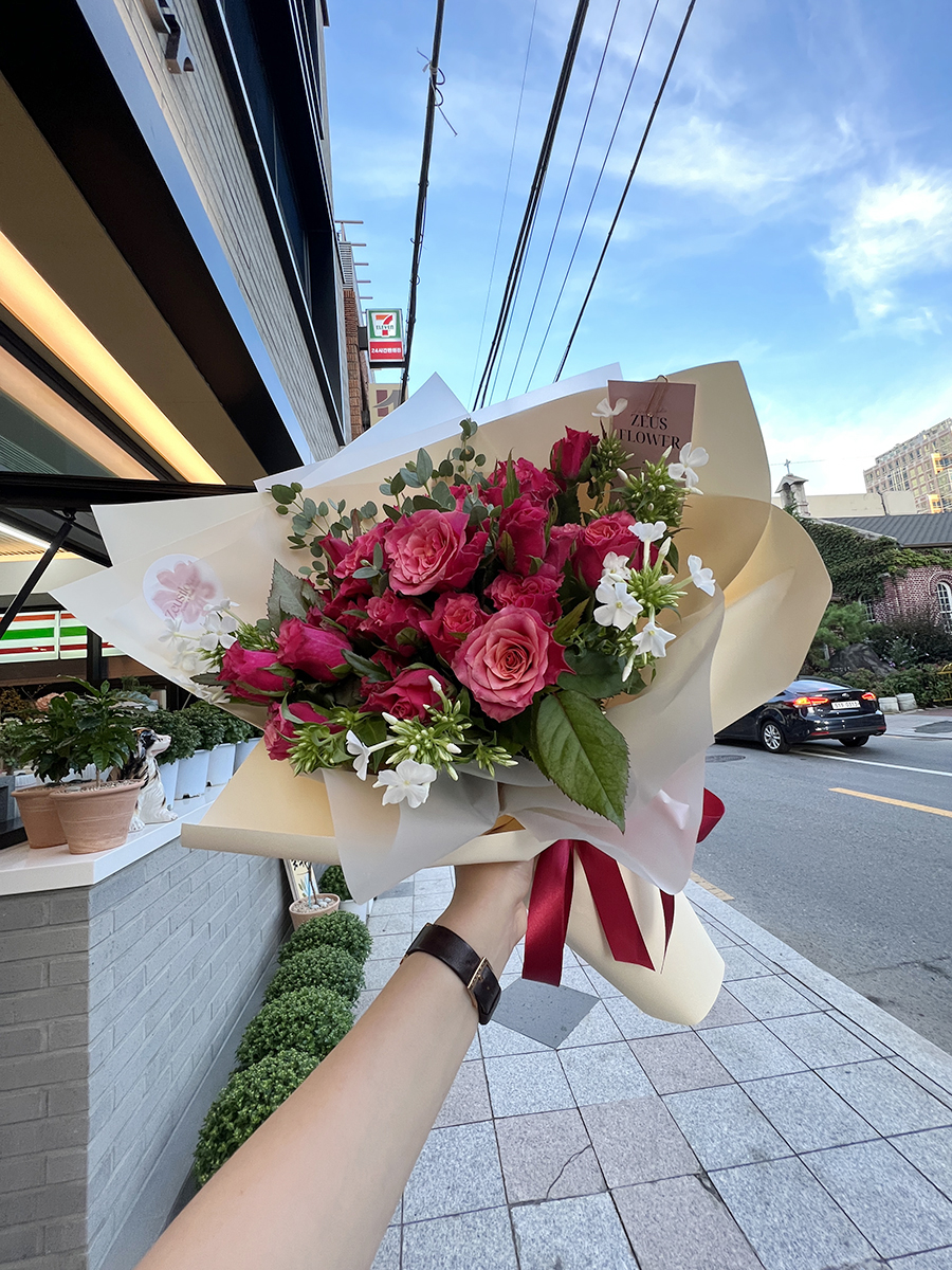 KakaoTalk_20220914_184017760_01.jpg