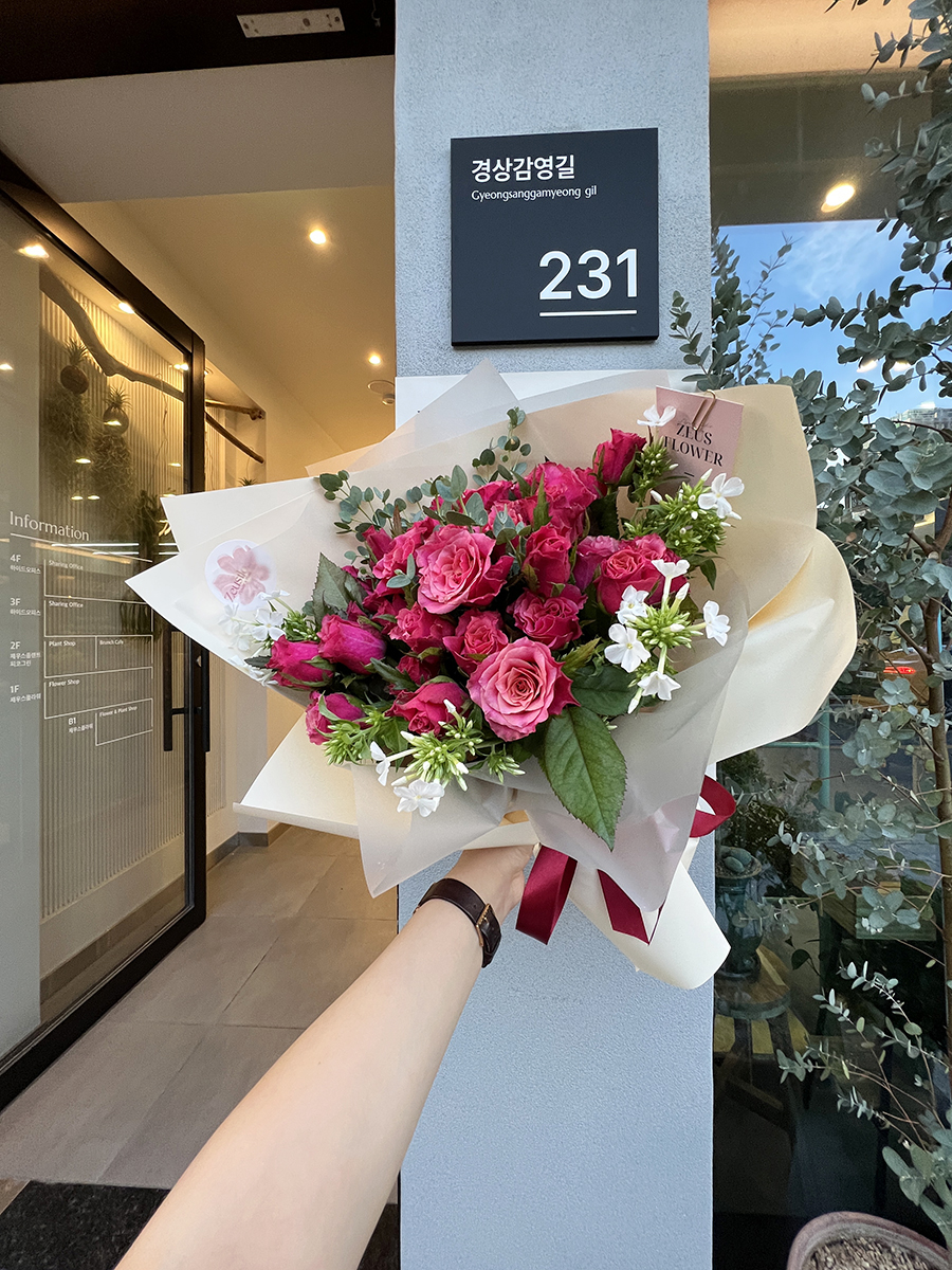 KakaoTalk_20220914_184017760_02.jpg