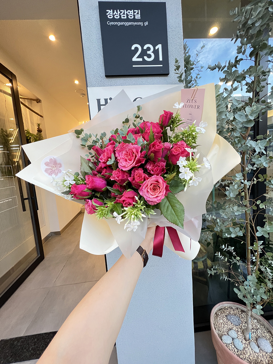 KakaoTalk_20220914_184017760_05.jpg