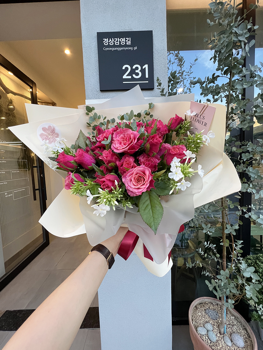 KakaoTalk_20220914_184017760_07.jpg