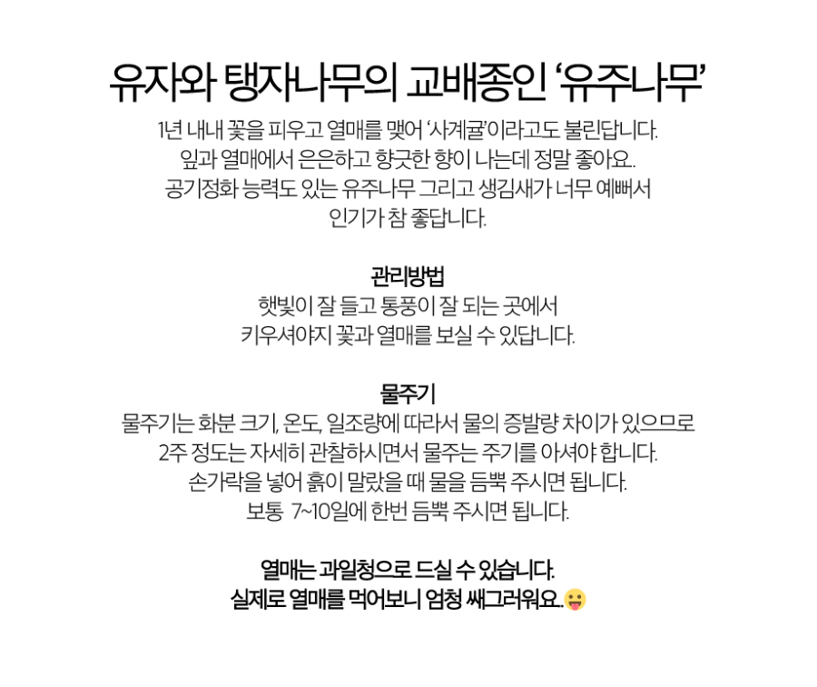 ㄹ.jpg