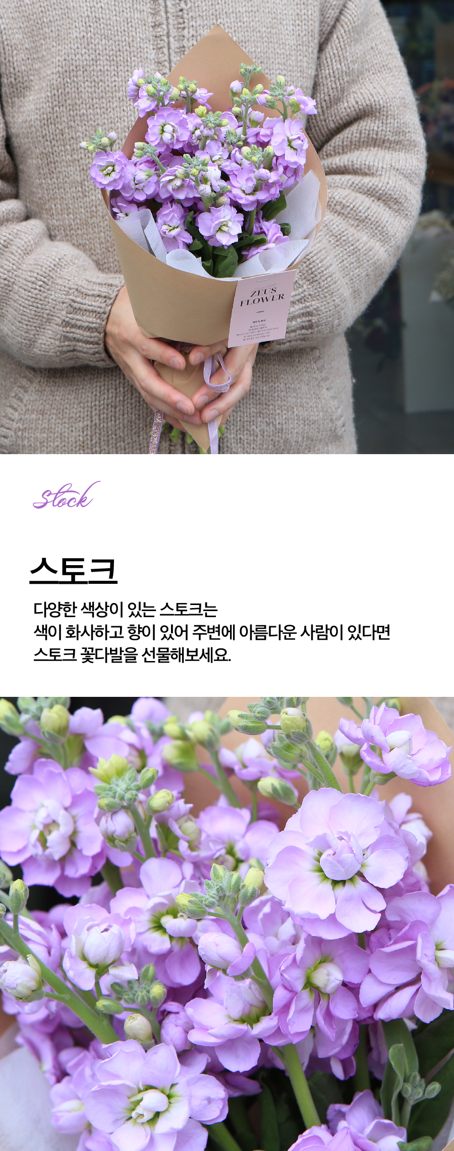 01_상페 3.jpg