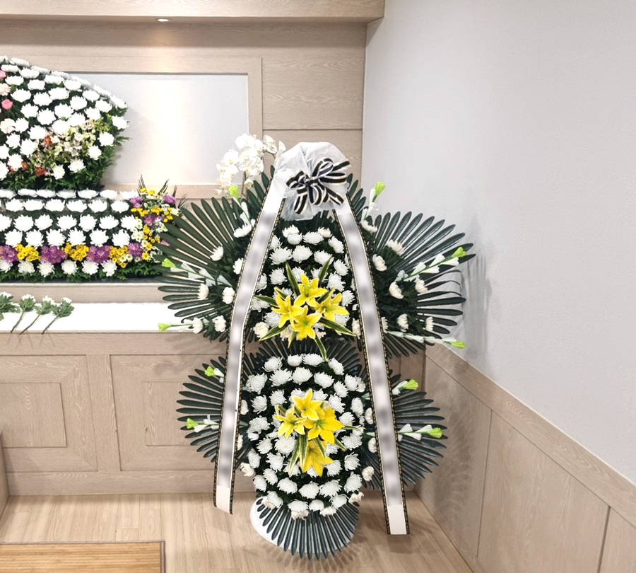 제목-없음-1.jpg