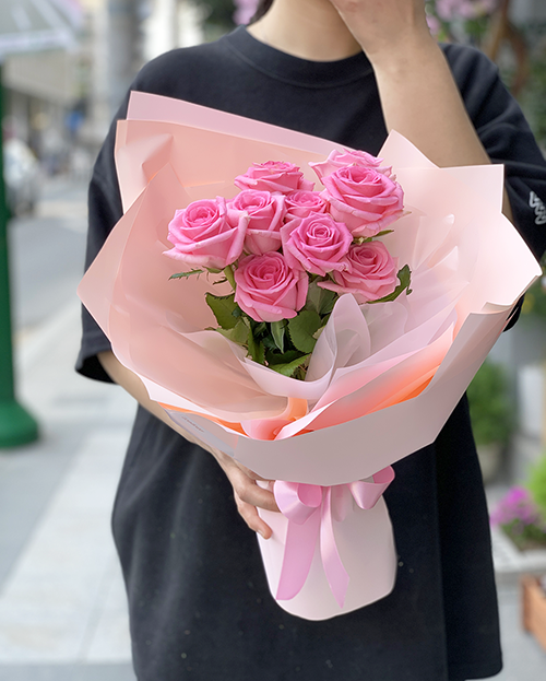 IMG_E5588.png