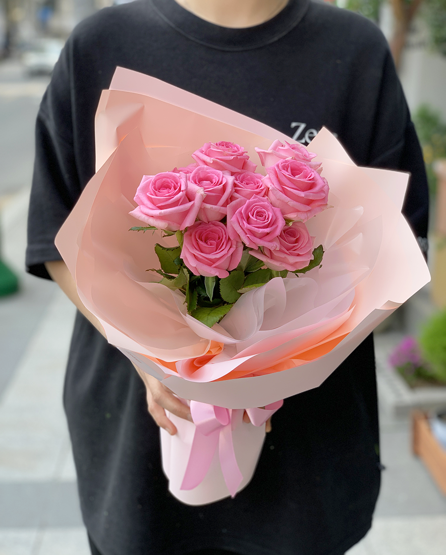 IMG_E5576.png