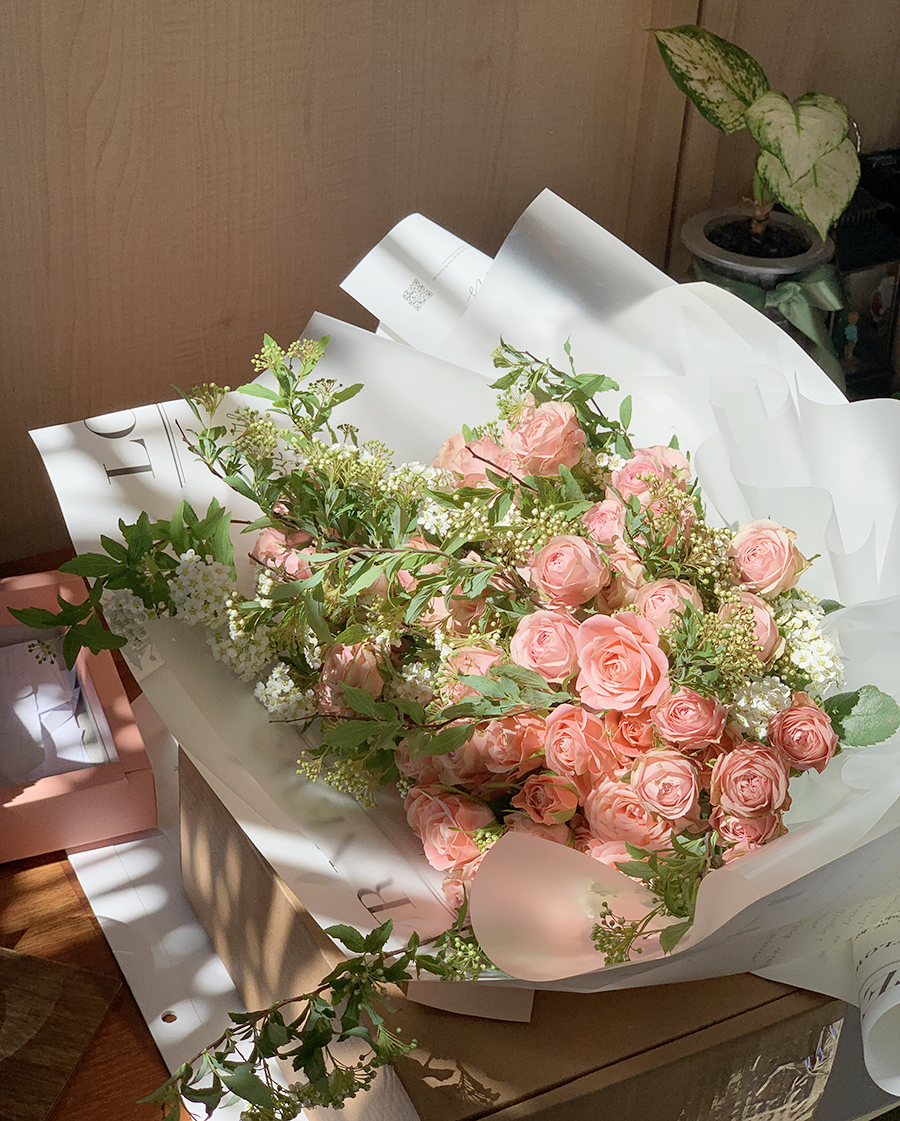 IMG_5412.png