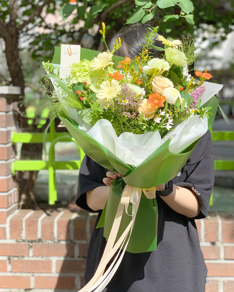 IMG_E0931.png